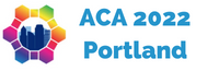 ACA 2022 Portland