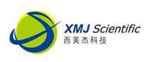 Beijing XMJ Scientific