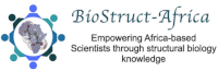 Biostruct Africa