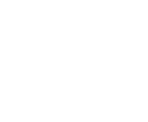 Hygromycin