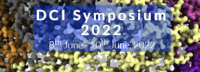 Symposium of the Dubochet Center for Imaging