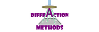 Diffraction Methods In Structural Biology