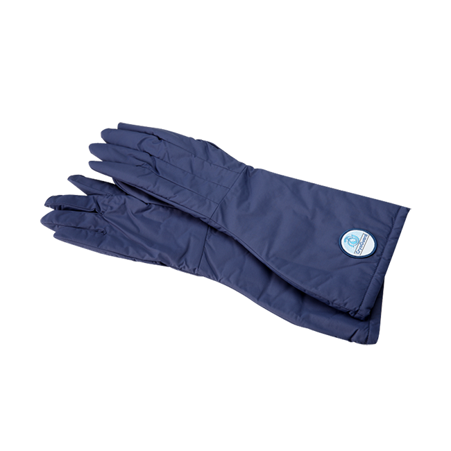 https://www.mitegen.com/wp-content/uploads/2022/07/cryogenic-standard-protective-glove-elbow-length.png