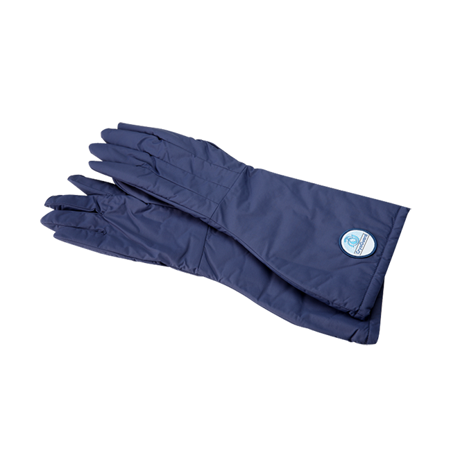 https://www.mitegen.com/wp-content/uploads/2022/07/cryogenic-standard-protective-glove-elbow-length.png