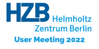 BESSY@HZB User Meeting