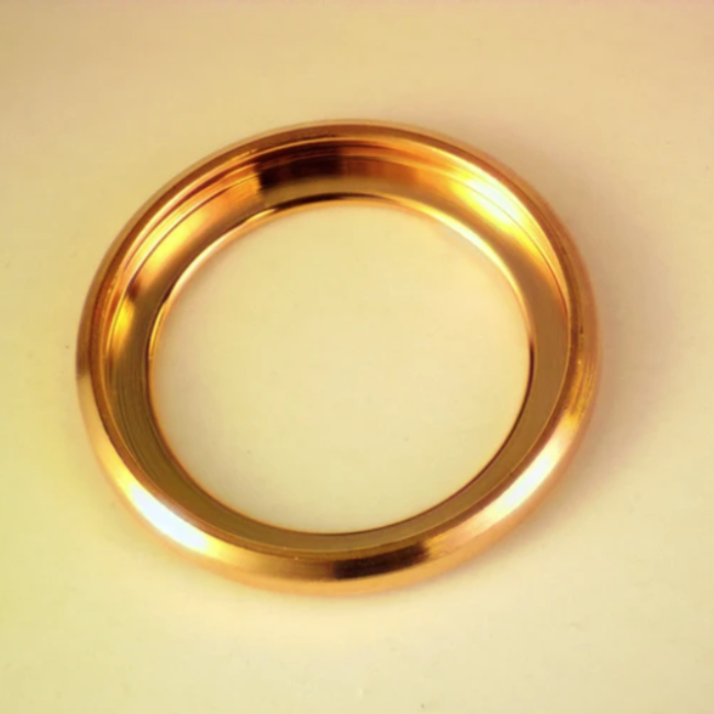  C Ring