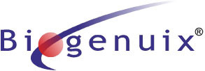 Biogenuix Logo