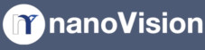 Nanovision Logo