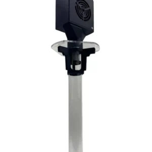 Dry Shipper Air Dryer