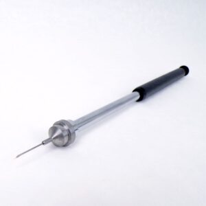 Magnetic Wand Straight M-R-1013198