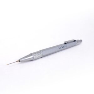 Microtools Holder MT-Holder