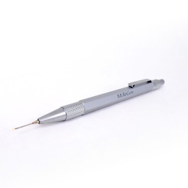 Microtools Holder MT-Holder