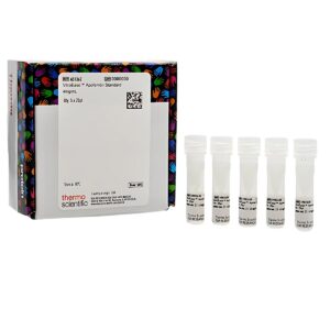 VitroEase Apoferritin Standard