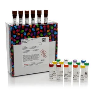 Vitroease Buffer Screening Kit and Detergents
