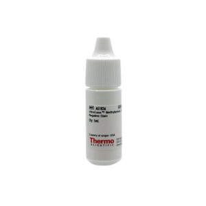 VitroEase Methylamine Tungstate Negative Stain