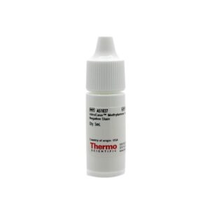 Vitroease Methylamine Vanadate Negative Stain