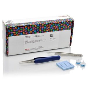 Vitroease Training Kit