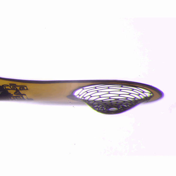 Microbasket