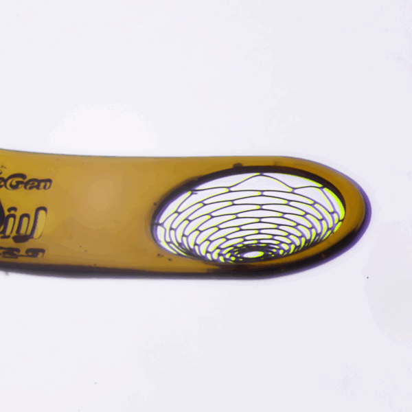 Microbasket Alt View 1