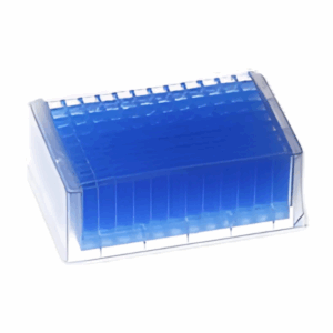 C3-1 LMW PEGs Screen