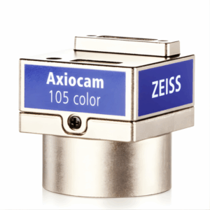 Axiocam 105 Color