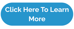 Click Here to Learn More