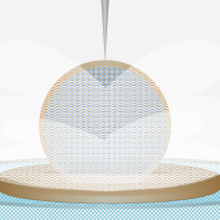 Cryo-EM Plunge Cooling