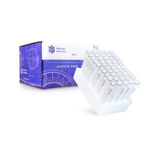 ShotGun Crystallization Screen