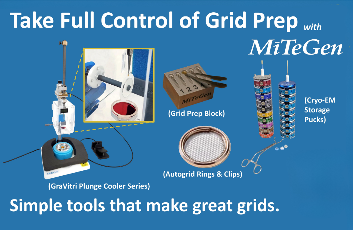 BPS 2026 Landing Page Hero Image