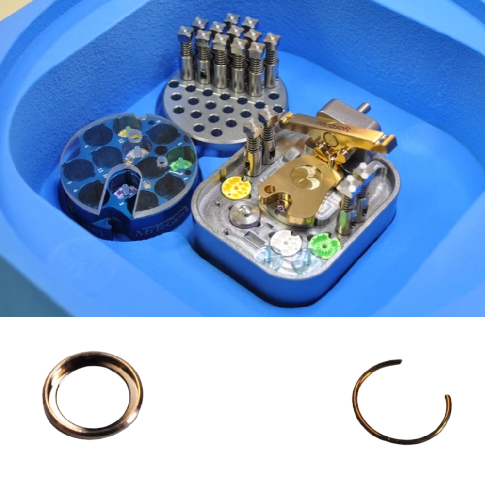 BPS 2026 Post Plunge Handling Clipping