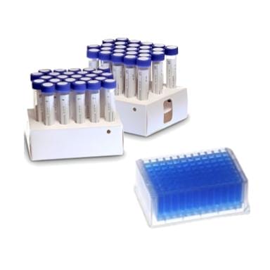 MiTeGen Crystallization Screens