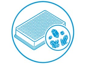 Enhanced Reagents Custom Formulations Support