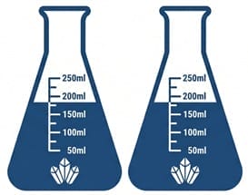 MiTeGen Reagents Formulations