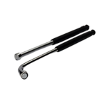 MiTeGen Reagents Tools