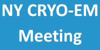 NY Cryo-EM Meeting 2026