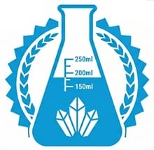 Quality MiTeGen Reagents