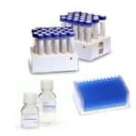 Reagents Buffers Stock Solutions Custom Formulations