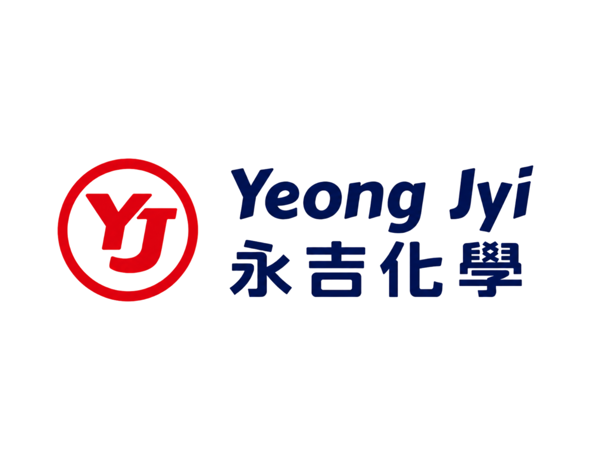 yeong-jyi-chemical-apparatus-logo