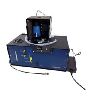 GraVitri Standalone Module Upgrade