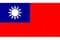 taiwan-republic-of-china