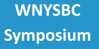WNYSBC Symposium