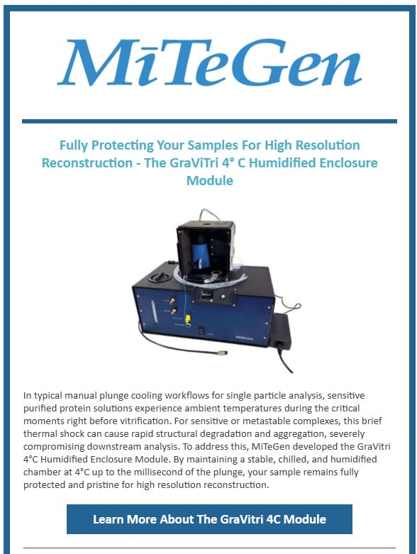 MiTeGen Newsletter August 2026