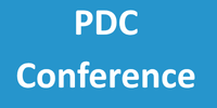 Pittsburgh Diffraction Meeting 2026