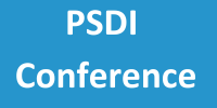 34th Protein Structure Determination in Industry Meeting