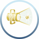 Lab Spotlight MiTeGen