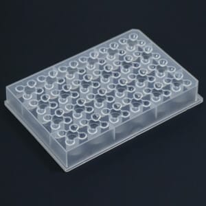 CombiClover Crystallization Plate (CBT)