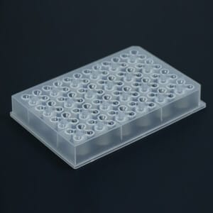 CompactClover Crystallization Plate (XPT)